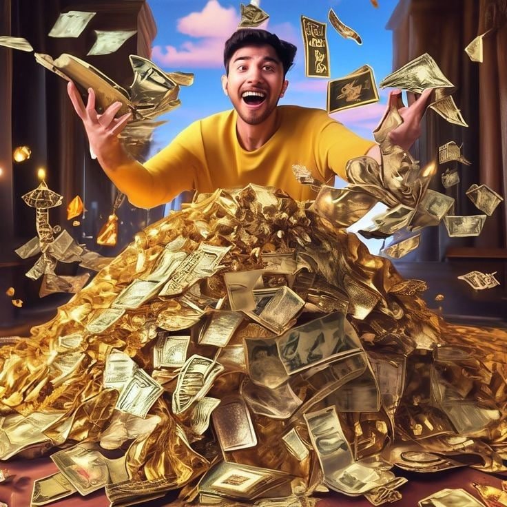 Antarmuka aplikasi mobile uno4d menampilkan pasar Liga 1 dan meja dealer langsung