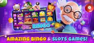 Antarmuka permainan Jewels of Prosperity di platform uno4d dengan gulungan dan simbol permata