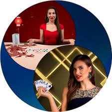 Antarmuka permainan Lucky Neko di platform uno4d dengan gulungan dan tombol kontrol