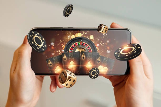 Layar bonus Lucky Neko menampilkan putaran gratis dan pengganda aktif