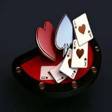 Tampilan layar Speed Roulette di platform uno4d dengan roda roulette dan area taruhan